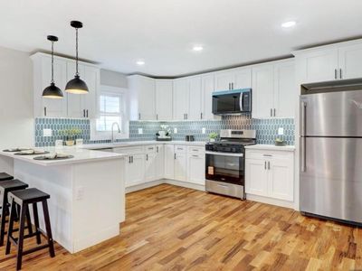 495 S Clinton St, East Orange, NJ, 07018