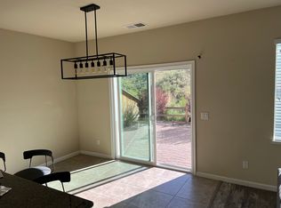 1841 Star Bright Way, Reno, NV 89523