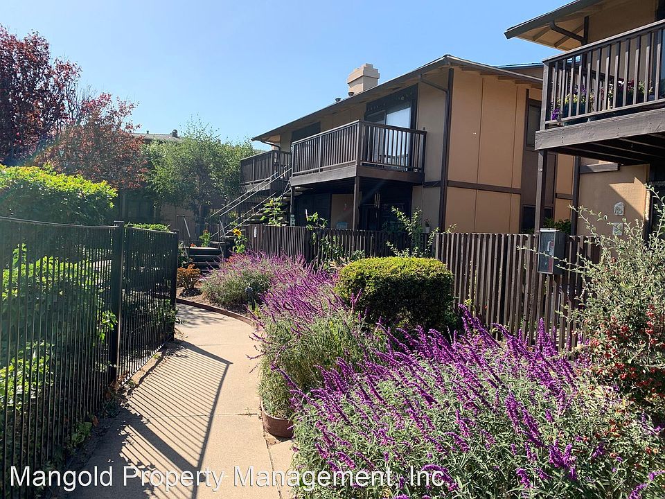 444dela 444 Dela Vina Ave Monterey CA Zillow