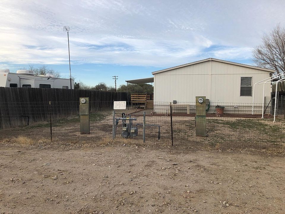 1st image of 7461 N Camino De Oeste #1