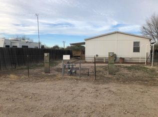 7461 N Camino De Oeste #1, Tucson, AZ 85741