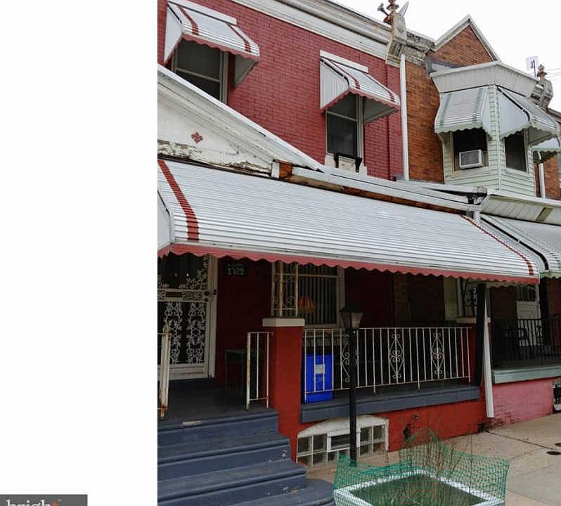 1st image of 1728 N Aberdeen St