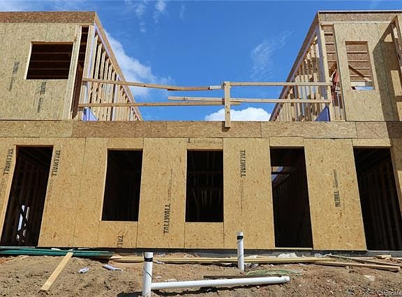 2nd image of 9529 Ainslie Downs St #93
