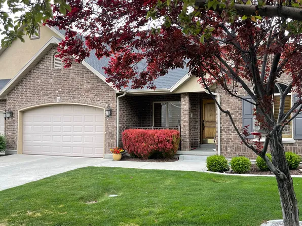 755 N 400 E, Springville, UT 84663