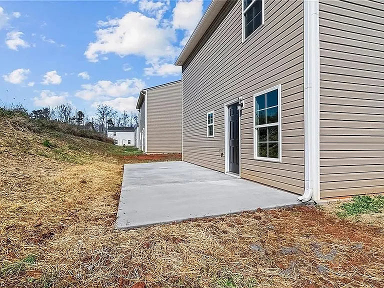 109 Lemon Ln — Photo 11
