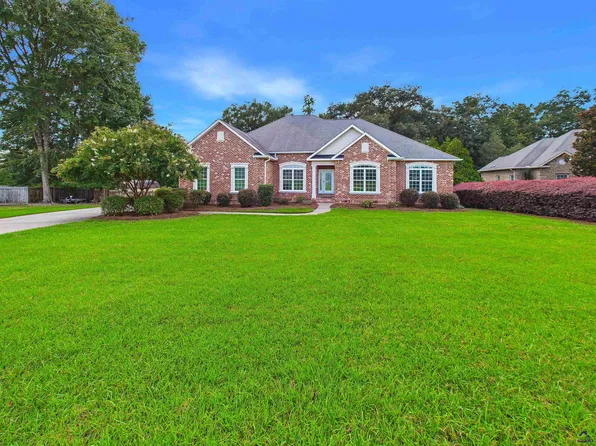 3003 Hackberry Ter, Bonaire, GA 31005