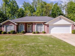 7281 Stone Creek Ln, Columbus, GA 31909