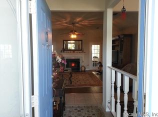 4355 SE 54th St, Ocala, FL 34480