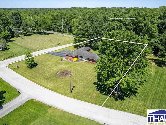 2nd image of 3561 N Limberlost Ln