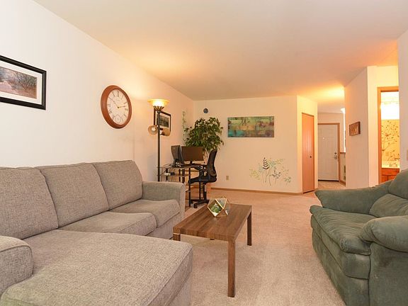 5th image of 1010 N Sunnyvale Ln Unit B