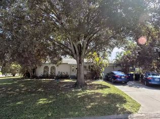 110 58th Ave N, Saint Petersburg, FL 33703