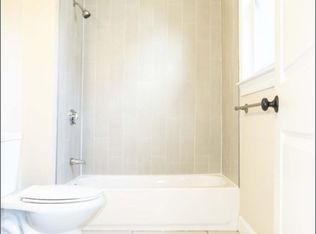 52 Townsend St #1, Roxbury, MA 02119