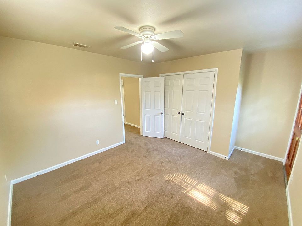 1st image of 1230 Pera Ave