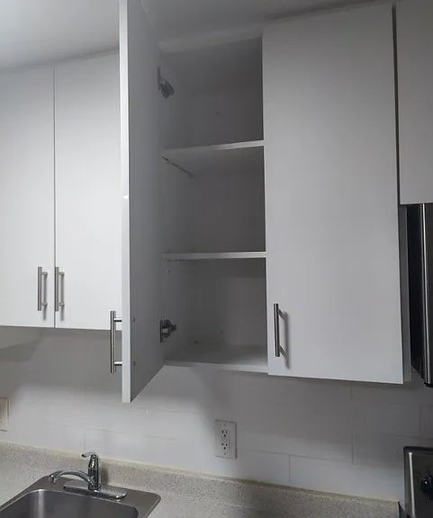 280 Lorne Ave #11 — Photo 5
