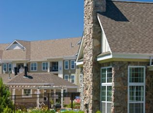 300 Lowell St, Andover, MA 01810