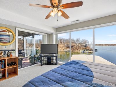 312 Windsor Bay Dr Unit 2A, Camdenton, MO, 65020