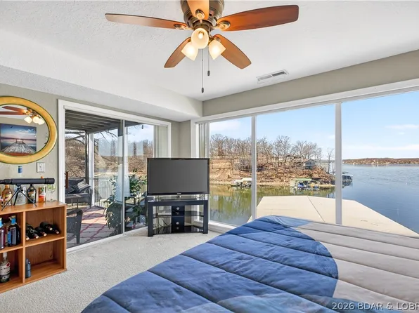 312 Windsor Bay Dr Unit 2A, Camdenton, MO 65020