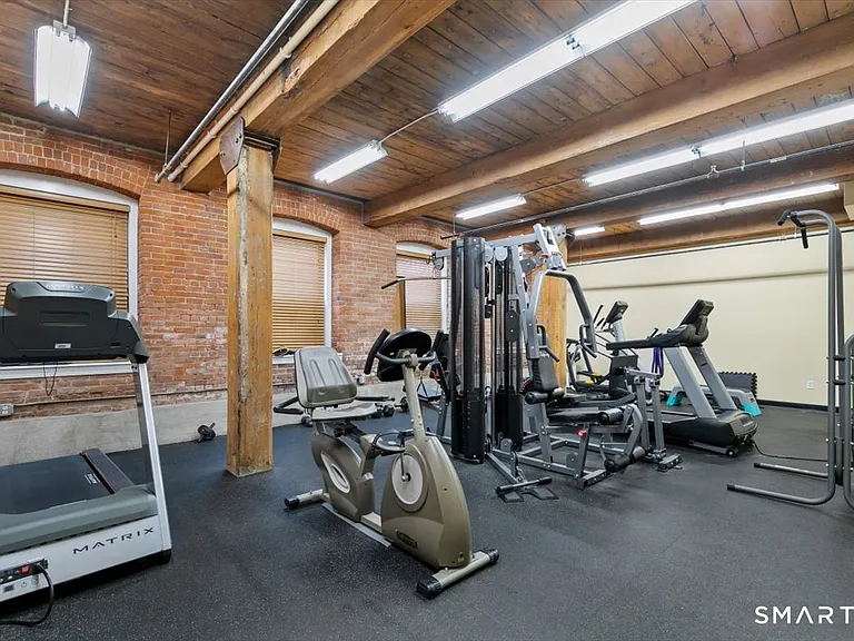 145 Canal St #310 — Photo 20