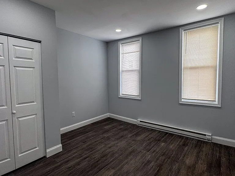 514 S Payson St #2 — Photo 15