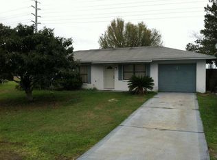 518 Boitnott Ln, Bushnell, FL 33513