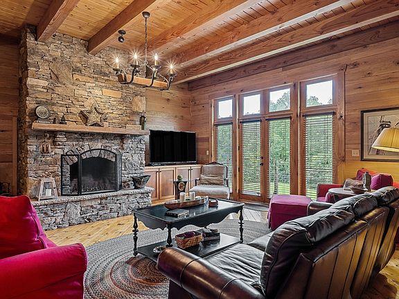 23rd image of this home