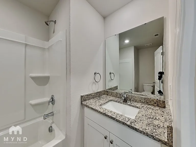 292 Barnsley Rd — Photo 17