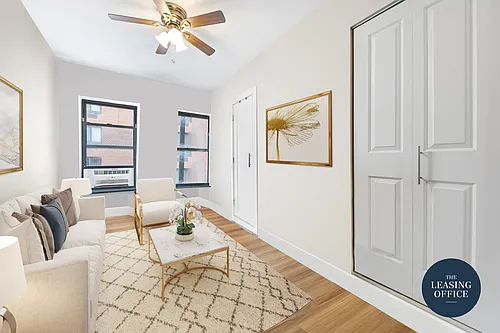 450 W 46th St #4RE Photo 1