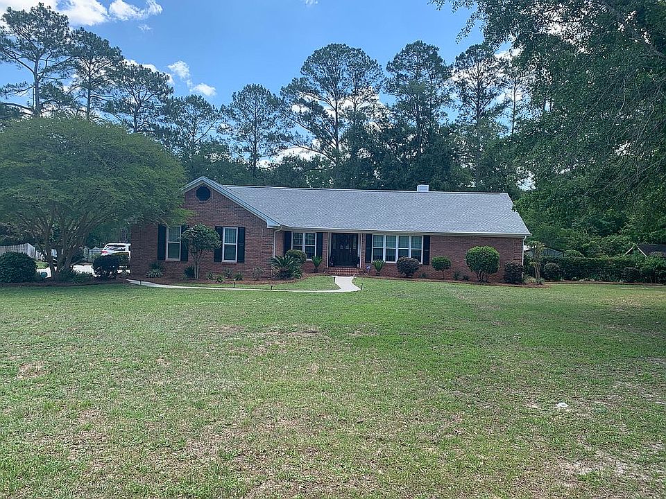 1st image of 1919 Vineland Ln
