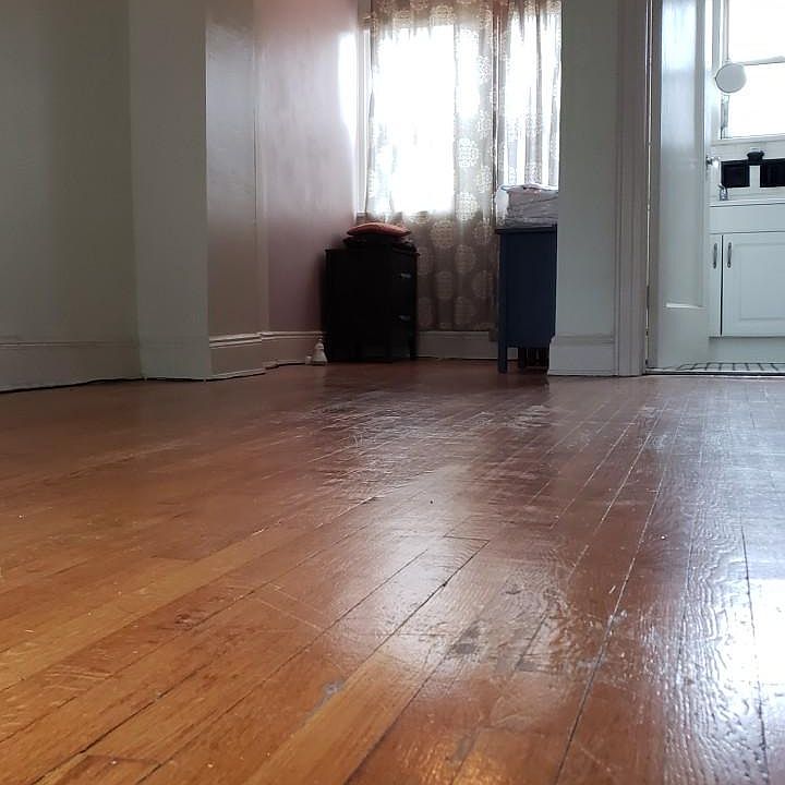 1st image of 4203 204th St #2-3