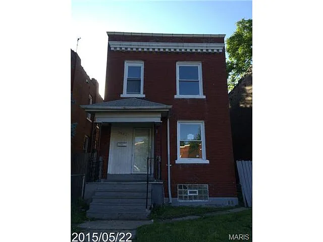 3522 Pennsylvania Ave photo 1