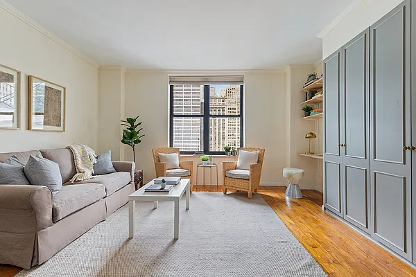 Sold by Christie's International Real Estate Group, LLC | media 2