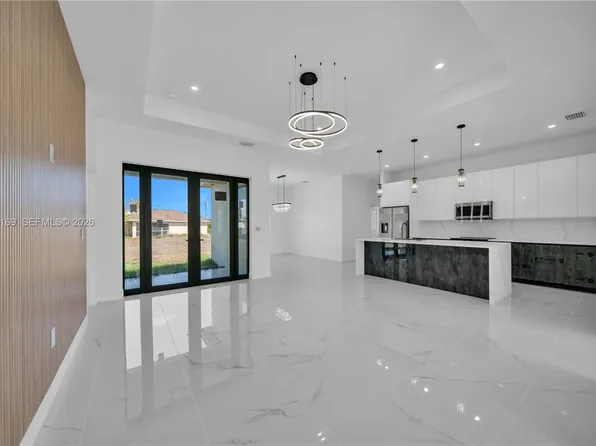 3606 8th St SW, Lehigh Acres, FL 33976