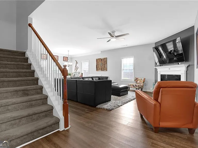 2145 Waterford Park Dr — Photo 10
