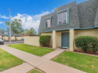 3220 W Royal Palm Rd, Phoenix, AZ 85051