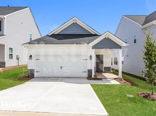 617 Goldburn Way, Simpsonville, SC 29681