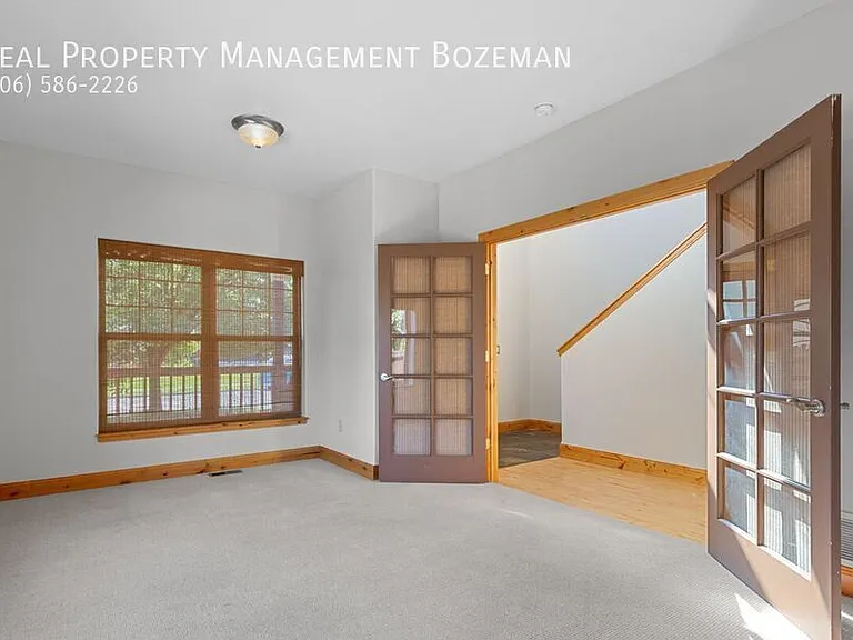 971 Longbow Ln — Photo 15