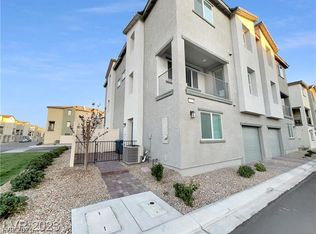 7030 Spicy Merlot St, North Las Vegas, NV 89086