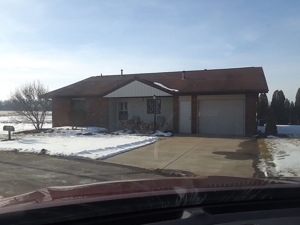 1st image of 4112 Nellie Cir