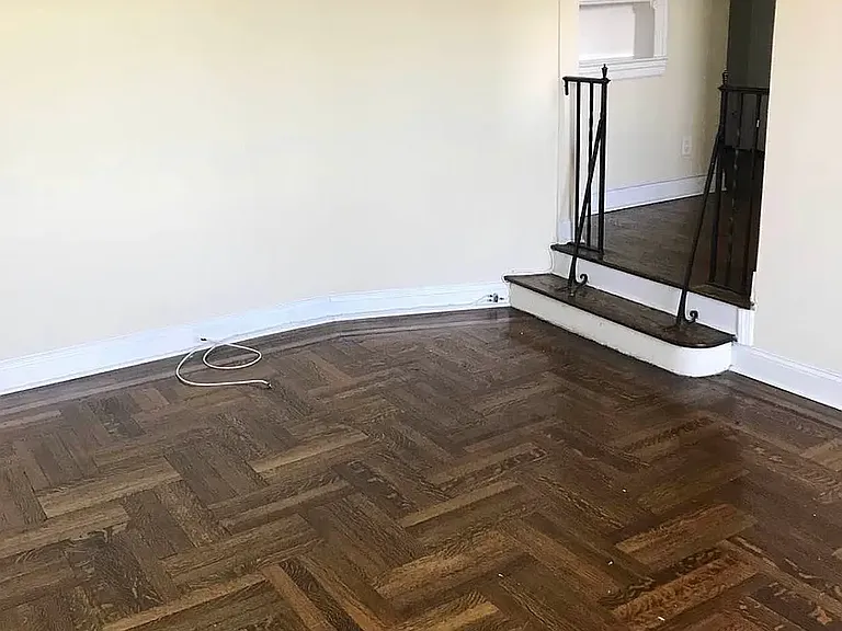 1620 Caton Ave #3R — Photo 11
