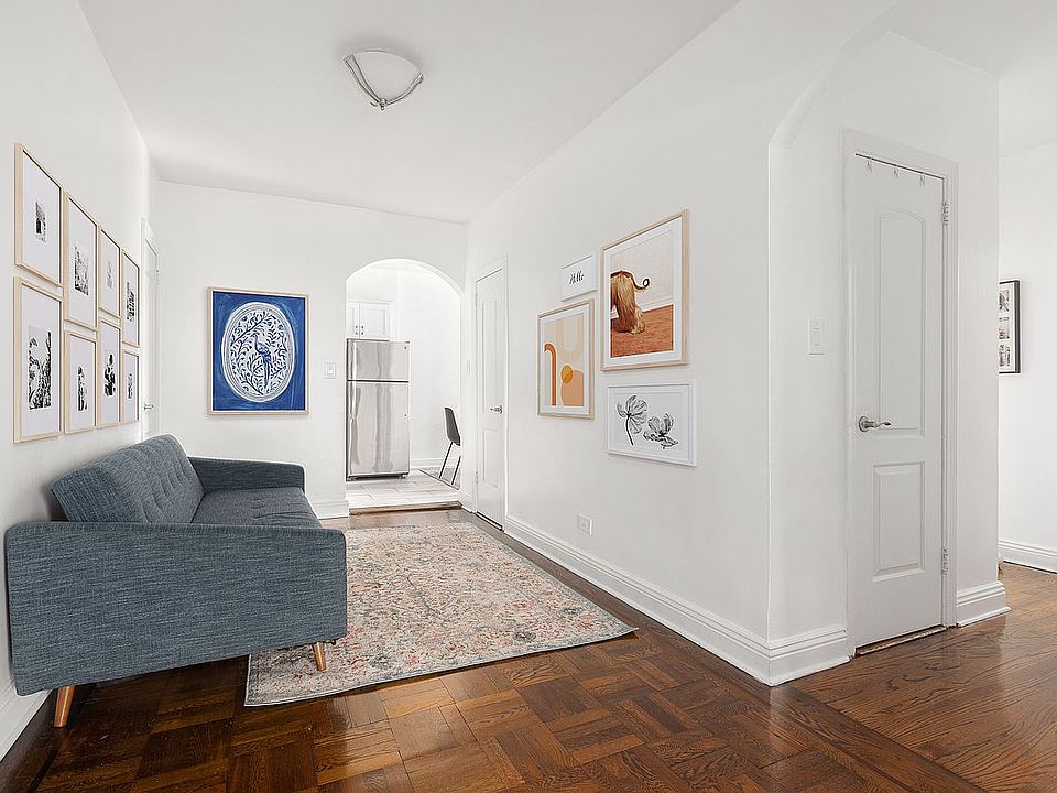 りっしーページ 960 Sterling Place #6J in Crown Heights, Brooklyn | StreetEasy