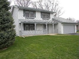 2nd image of 7761 Edwin Ln
