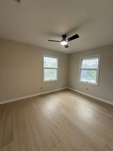 124 Valley Rd #B — Photo 18