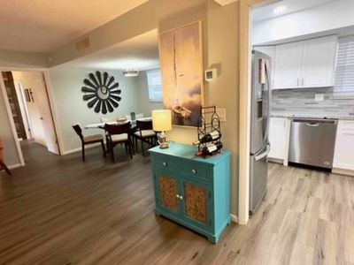 705 Lori Drive #104, Palm Springs, FL, 33461