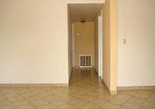 2nd image of 5940 SW 44th Ter