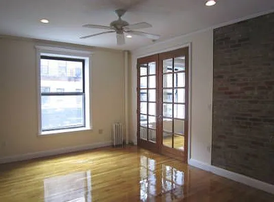 Rented by Centennial Properties NY | media 25