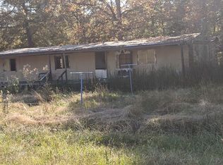 3821 Vine St, Hokes Bluff, AL 35903