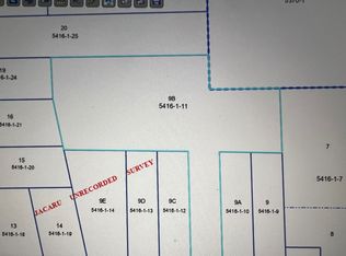 4722 NW 234th Ave, Alachua, FL 32615