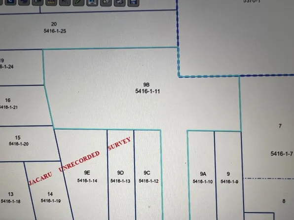 4722 NW 234th Ave, Alachua, FL 32615
