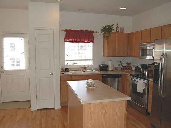 Licensed Colorado Realtors http://www.benhomes.com