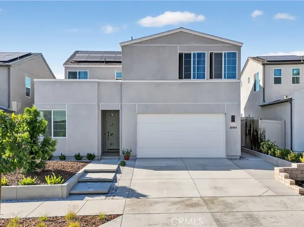 35164 Bergamot Cv, Fallbrook, CA 92028